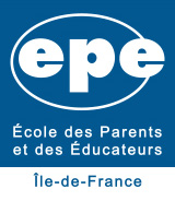 EPE Logo